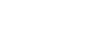 Qulto Logo